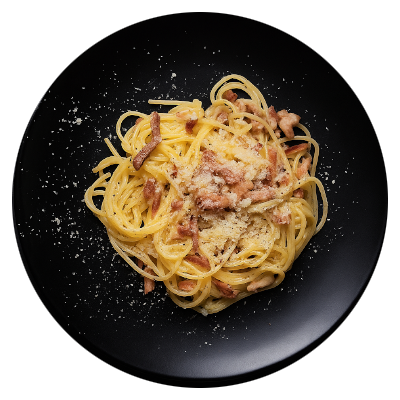 Preparate culinare The Ace - Irish Pub București